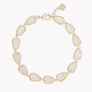 Kendra Scott Bracelet